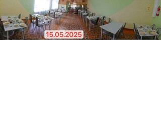 img_9068.jpeg