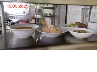 img_9073.jpeg