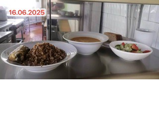 img_9118.jpeg