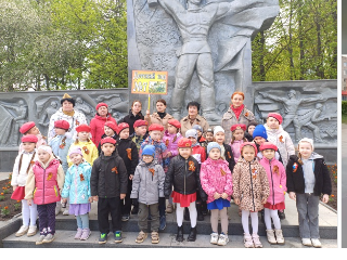 snimok-ekrana-2025-05-17-172702.png