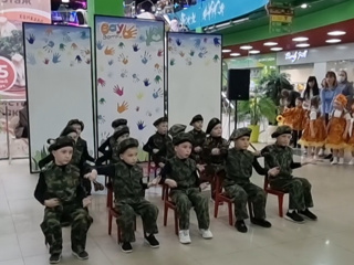 t7vlzv-eyha.jpg