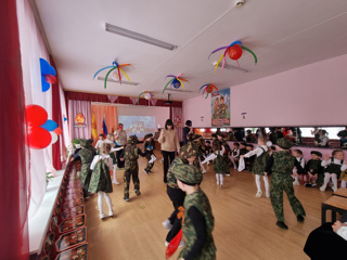 e68ykvjsma.jpg