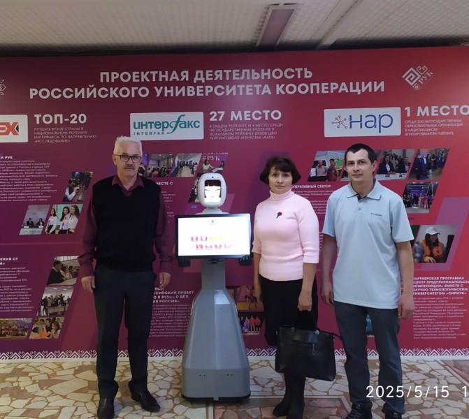 Наши спортсмены стали участниками ХV Чемпионата по компьютерному многоборью среди пенсионеров по Чувашской Республике