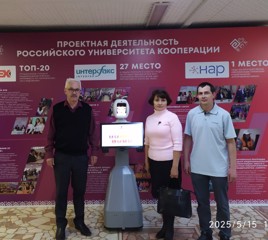 Наши спортсмены стали участниками ХV Чемпионата по компьютерному многоборью среди пенсионеров по Чувашской Республике