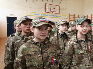 20250508_094428.jpg
