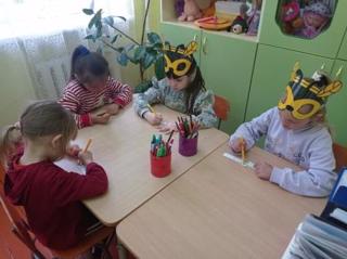 День пчел