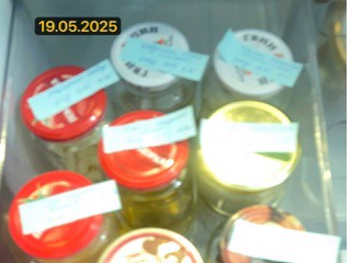 img_9130.jpeg
