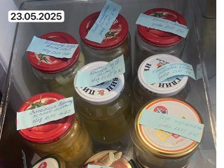 img_9317.jpeg