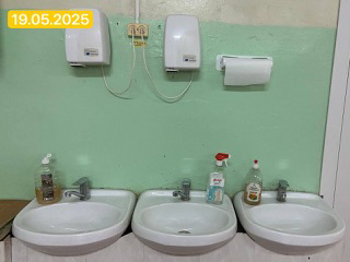 img_9128.jpeg