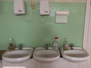 img_9200.jpeg