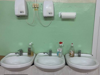 img_9254.jpeg