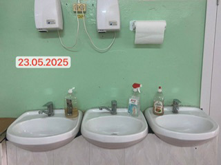 img_9313.jpeg