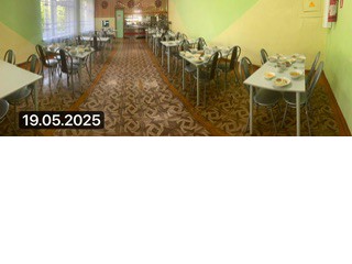 img_9135.jpeg