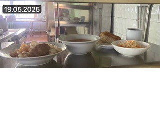 img_9136.jpeg