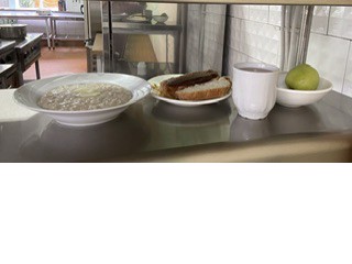 img_9174.jpeg