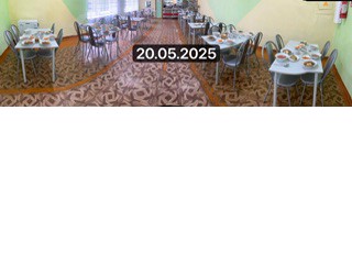 img_9176.jpeg