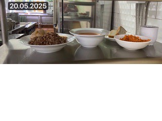 img_9177.jpeg