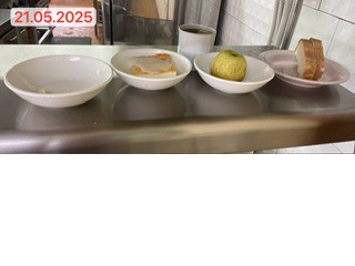 img_9202.jpeg