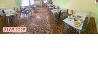 img_9203.jpeg