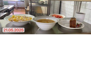 img_9205.jpeg