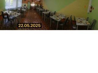 img_9259.jpeg