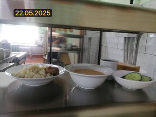 img_9260.jpeg