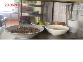 img_9309.jpeg