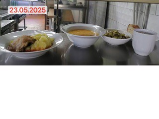 img_9310.jpeg