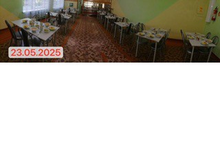 img_9311.jpeg