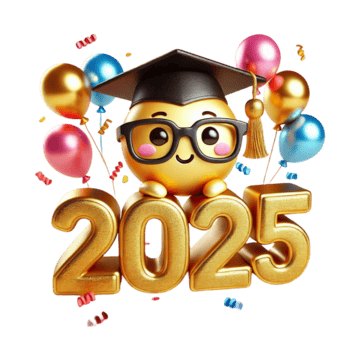 Выпускной 2025