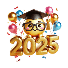 Выпускной 2025