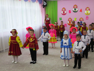 img_0631.jpg