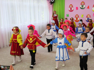 img_0639_1.jpg