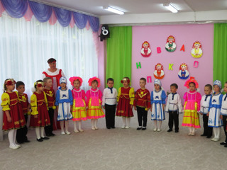 img_0644_1.jpg
