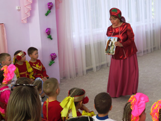 img_0648.jpg