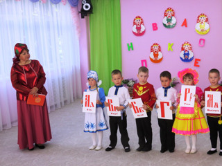 img_0665_1.jpg