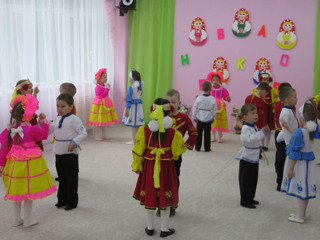 img_0680_1.jpg