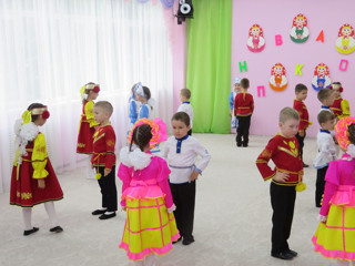 img_0685_1.jpg