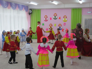 img_0687_1.jpg