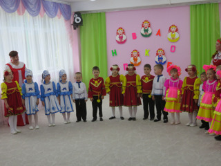 img_0701.jpg
