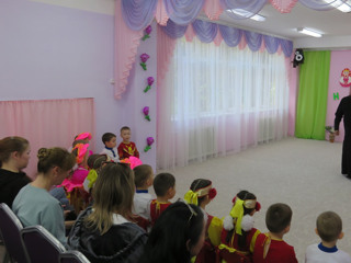 img_0711_1.jpg