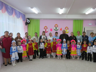 img_0720.jpg