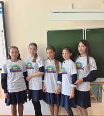 С 20  мая по 20 июня 2025 года проходит Всероссийский месячник антинаркотической направленности и популяризации здорового образа жизни