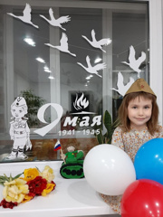 qfrth1ueyuahadrim9sdr9of2ld5f10gw8luhjoksnfq27f_c6rkd3qx2juxyg5bgyza2meh6rbw4dsduifijqq3.jpg