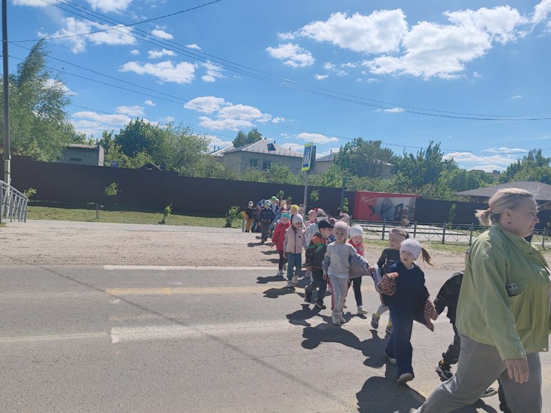Повторенье - мать учения!
