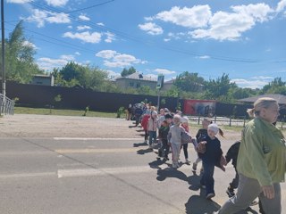 Повторенье - мать учения!