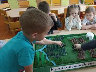 r1akdcgezna.jpg