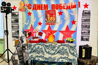 Подведены итоги всероссийского конкурса «Герои нашего времени»