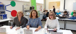 Новости Точки Роста