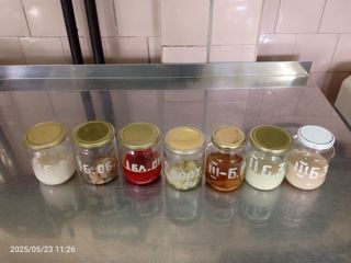 img_20250523_112747_765.jpg